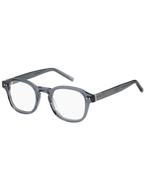 Armazón Tommy Hilfiger 2033 Kb7 para hombre
