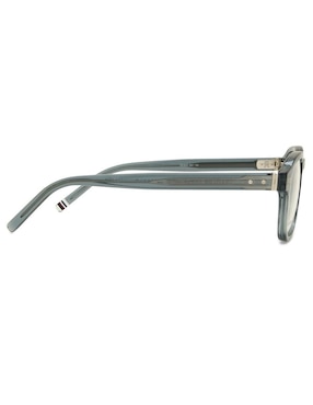 Armazón Tommy Hilfiger 2033 Kb7 para hombre