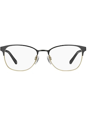 Armazón Tommy Hilfiger Th1749 003 para mujer