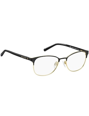 Armazón Tommy Hilfiger Th1749 003 para mujer