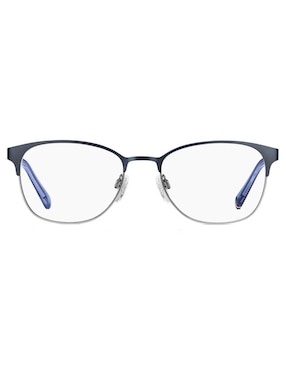 Armazón Tommy Hilfiger 1749 - Fll para hombre