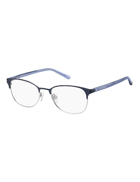 Armazón Tommy Hilfiger 1749 - Fll para hombre