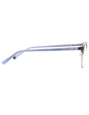 Armazón Tommy Hilfiger 1749 - Fll para hombre