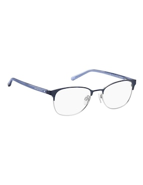 Armazón Tommy Hilfiger 1749 - Fll para hombre
