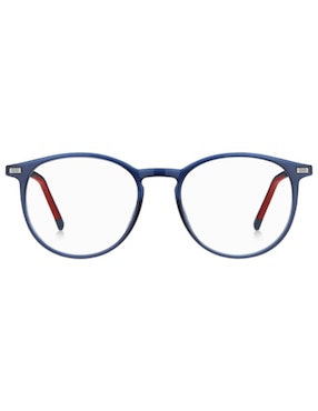 Armazón Tommy Hilfiger 2021 Pjp unisex