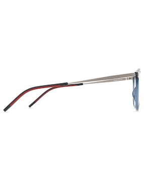 Armazón Tommy Hilfiger 2021 Pjp unisex