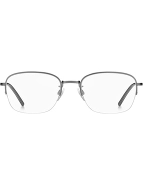 Armazón Tommy Hilfiger 2012/F R81 para hombre