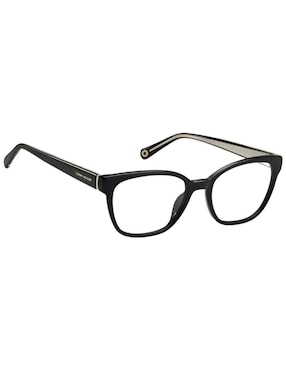 Armazón Tommy Hilfiger 1840 807 para mujer