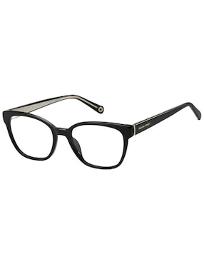 Armazón Tommy Hilfiger 1840 807 para mujer