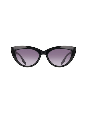 Lentes de sol Converse 575s-5218-001 unisex