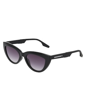 Lentes de sol Converse 575s-5218-001 unisex