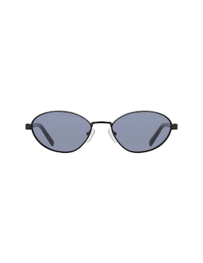 Lentes de sol Dkny C 118s-5318-001 para mujer