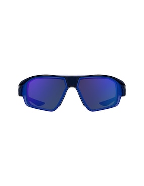 Lentes de sol nike m9736x-5714-410 para hombre