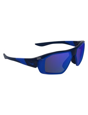 Lentes de sol nike m9736x-5714-410 para hombre