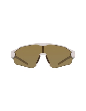 Lentes de sol Nike Q9340x-7119-012 unisex