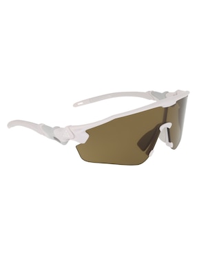 Lentes de sol Nike Q9340x-7119-012 unisex