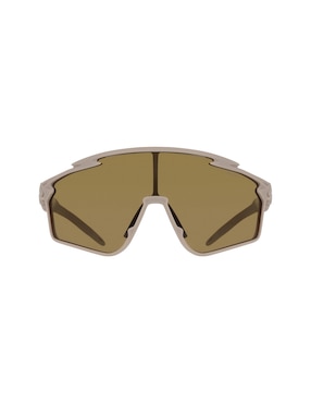 Lentes de sol Nike Q9349x-7019-009 unisex