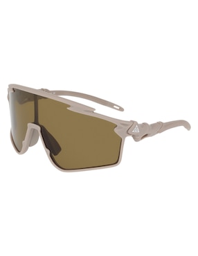 Lentes de sol Nike Q9349x-7019-009 unisex