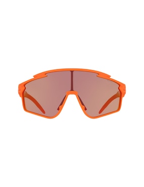 Lentes de sol Nike Q9346x-7019-819 unisex