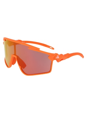 Lentes de sol Nike Q9346x-7019-819 unisex