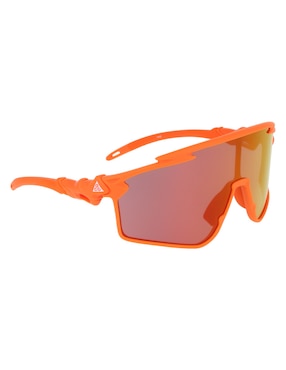 Lentes de sol Nike Q9346x-7019-819 unisex