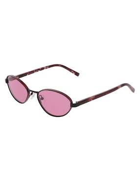 Lentes de sol Dkny C 118s-5318-002 para mujer