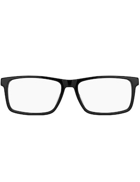 Armazón Tommy Hilfiger 1909 807 para hombre