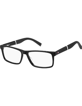 Armazón Tommy Hilfiger 1909 807 para hombre