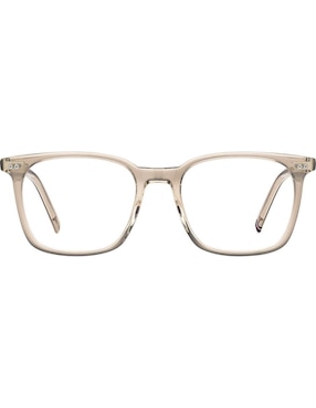Armazón Tommy Hilfiger 1942 10a para mujer