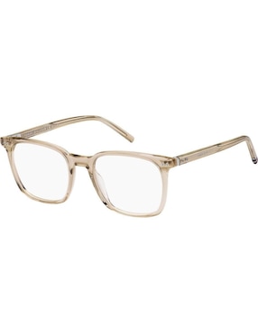 Armazón Tommy Hilfiger 1942 10a para mujer