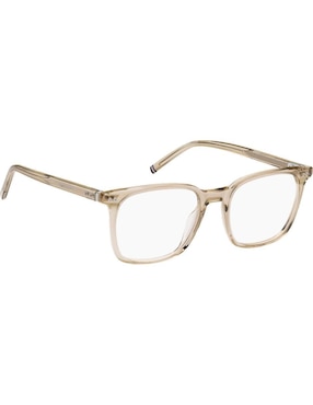 Armazón Tommy Hilfiger 1942 10a para mujer