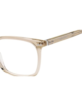 Armazón Tommy Hilfiger 1942 10a para mujer