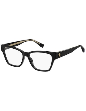 Armazón Tommy Hilfiger 2000 807 para mujer
