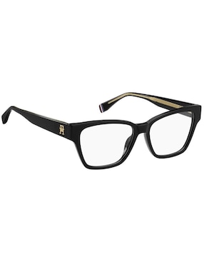 Armazón Tommy Hilfiger 2000 807 para mujer