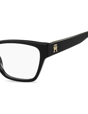Armazón Tommy Hilfiger 2000 807 para mujer