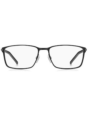 Armazón Tommy Hilfiger 1991 003 para hombre