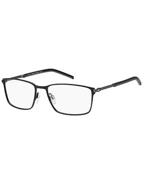 Armazón Tommy Hilfiger 1991 003 para hombre