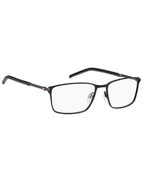 Armazón Tommy Hilfiger 1991 003 para hombre