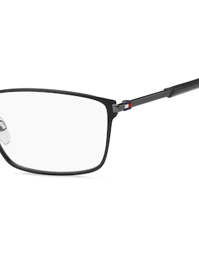 Armazón Tommy Hilfiger 1991 003 para hombre