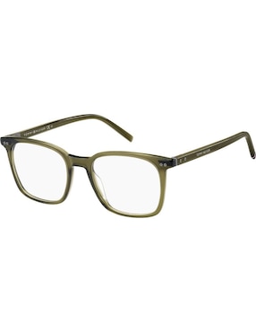 Armazón Tommy Hilfiger 1942 3y5 unisex