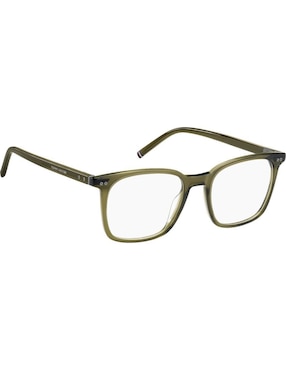 Armazón Tommy Hilfiger 1942 3y5 unisex
