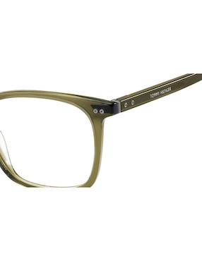 Armazón Tommy Hilfiger 1942 3y5 unisex
