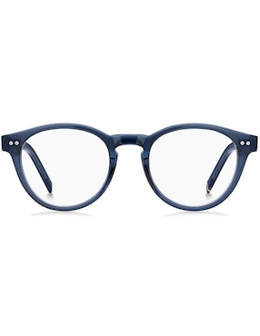 Armazón Tommy Hilfiger 1984 Pjp para hombre