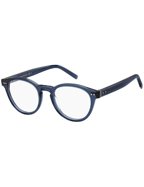 Armazón Tommy Hilfiger 1984 Pjp para hombre