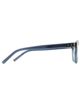 Armazón Tommy Hilfiger 1984 Pjp para hombre