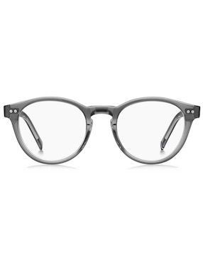 Armazón Tommy Hilfiger 1984 Kb7 para hombre