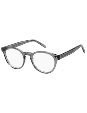 Armazón Tommy Hilfiger 1984 Kb7 para hombre