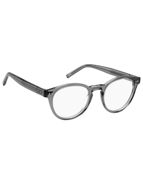 Armazón Tommy Hilfiger 1984 Kb7 para hombre