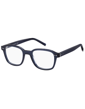 Armazón Tommy Hilfiger 1983 Pjp para hombre