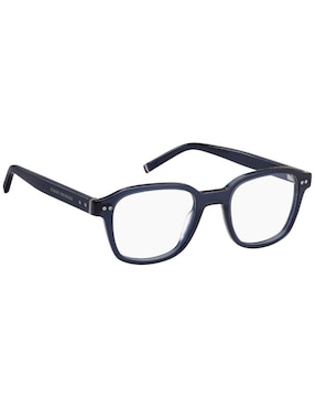 Armazón Tommy Hilfiger 1983 Pjp para hombre